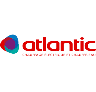 logo Atantic